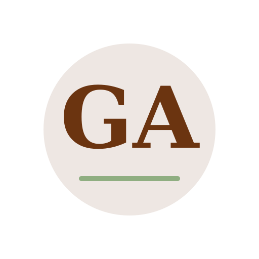 Gaines Air Duct Services logo